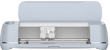 Cricut Maker 3