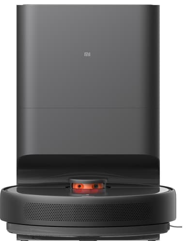 Xiaomi Mi Robot Vacuum-Mop 2 Ultra auto tømmestasjon 34265