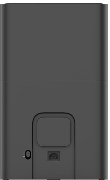 Xiaomi Mi Robot Vacuum-Mop 2 Ultra auto tømmestasjon 34265