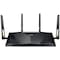 Asus RT-AX88U WiFi 6 ax router