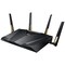 Asus RT-AX88U WiFi 6 ax router