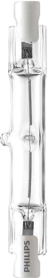 Philips halogenlyspære R7 8719514390102