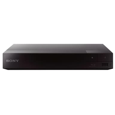 Sony Blu-ray-spiller BDP-S3700
