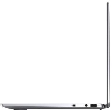 Dell Latitude 9520 15" i7/16/512 GB 4G LTE bærbar PC (metall)