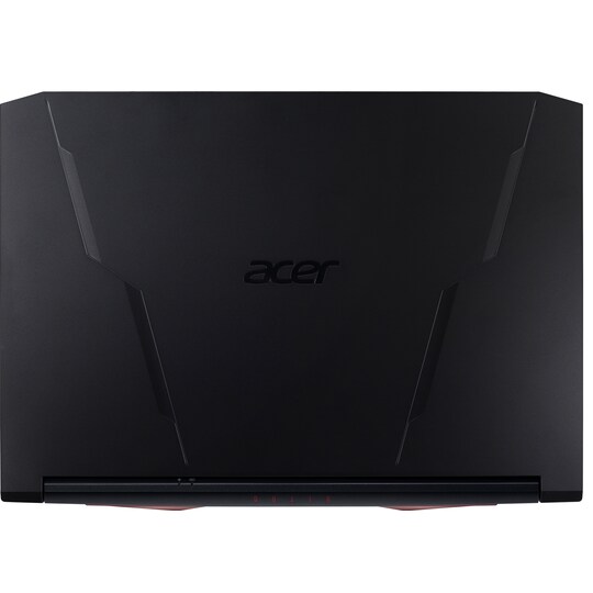 Acer Nitro 5 i5-11/8/512/3050/144Hz 15,6" bærbar gaming-PC