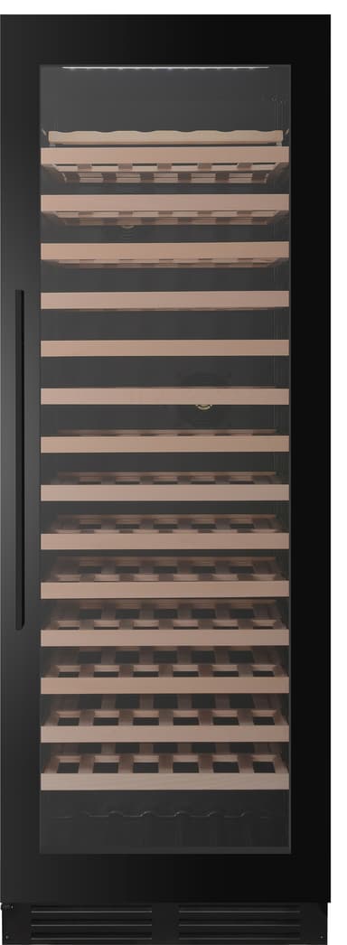 Witt vinskap WCF60172-1BG