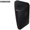 Samsung Sound Tower MXST40B bærbar høyttaler (sort)
