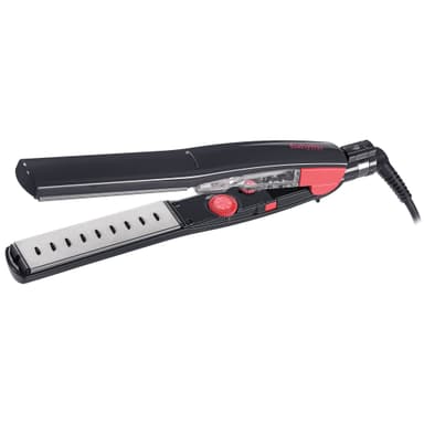 BaByliss Paris Slim Ionic rettetang ST293PE