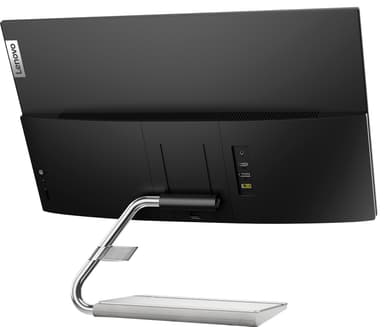 Lenovo Q24i-20 23,8" skjerm