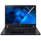 Acer TravelMate P214-53-569A 14" bærbar PC