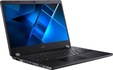 Acer TravelMate P214-53-569A 14" bærbar PC