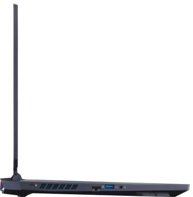 Acer Predator Helios 300 i7-12/16/1024/3070Ti/165Hz 15,6" bærbar gaming PC