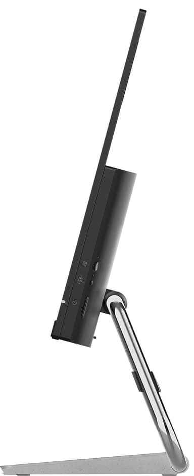 Lenovo Q24i-20 23,8" skjerm