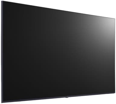LG 55" UL3J 4K LED (2021)