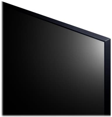 LG 55" UL3J 4K LED (2021)