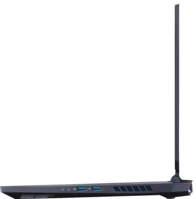 Acer Predator Helios 300 i7-12/16/1024/3070Ti/165Hz 15,6" bærbar gaming PC