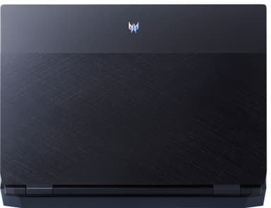 Acer Predator Helios 300 i7-12/32/2048/3080/165Hz 15,6" bærbar gaming PC