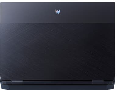 Acer Predator Helios 300 i7-12/16/1024/3070Ti/165Hz 15,6" bærbar gaming PC