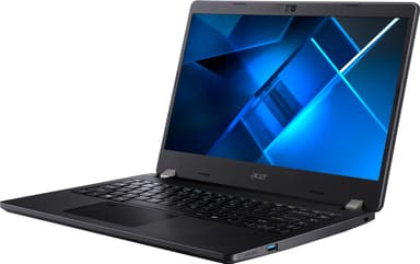 Acer TravelMate P214-53-569A 14" bærbar PC