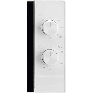 Electrolux Microbølgeovn EMZ421MMW (Hvit)