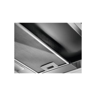 Electrolux ventilator LFP326W (Hvit)