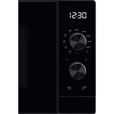 Electrolux Mikrobølgeovn EMZ725MMK (Svart)