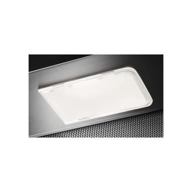 Electrolux Ventilator LFP325S (Stål)