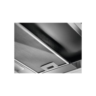 Electrolux ventilator LFP326W (Hvit)