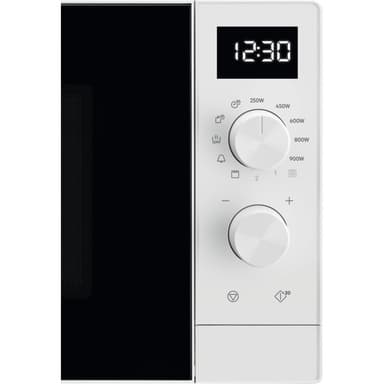 Electrolux Mikrobølgeovn EMZ725MMW (Hvit)