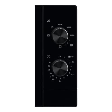 Electrolux Mikrobølgeovn EMZ421MMK (Svart)