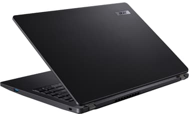 Acer TravelMate P214-53-569A 14" bærbar PC
