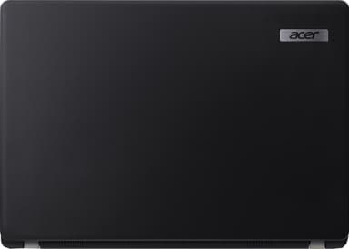 Acer TravelMate P214-53-569A 14" bærbar PC