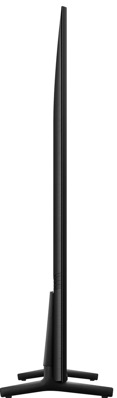 Samsung 85" BU8005 Crystal 4K UHD TV (2022)