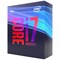 Intel Core i7-9700K prosessor (eske)