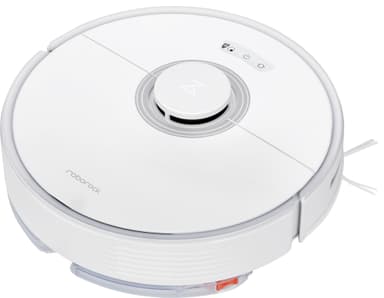 Roborock Q7 Max robotstøvsuger RR0299 (hvit)