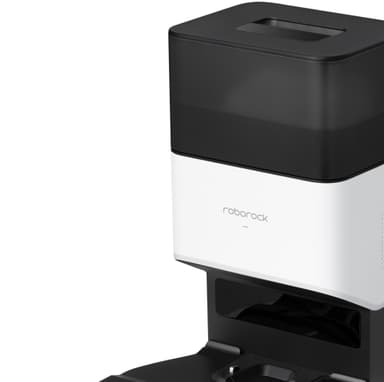 Roborock Q7 Max Plus robotstøvsuger RR0297 (hvit)