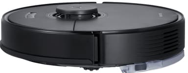 Roborock Q7 Max robotstøvsuger RR0300 (sort)