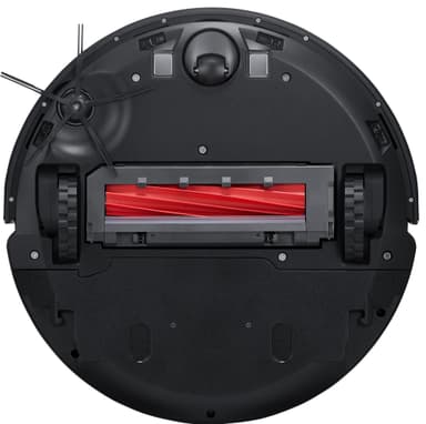 Roborock Q7 Max robotstøvsuger RR0300 (sort)