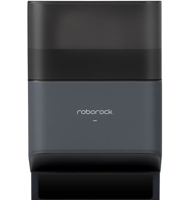 Roborock Q7 Max Plus robotstøvsuger RR0298 (sort)