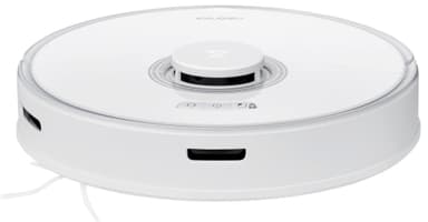 Roborock Q7 Max robotstøvsuger RR0299 (hvit)