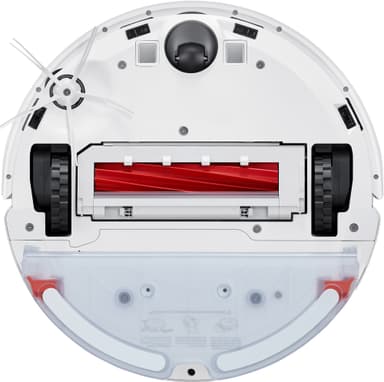 Roborock Q7 Max robotstøvsuger RR0299 (hvit)