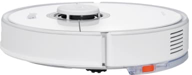 Roborock Q7 Max robotstøvsuger RR0299 (hvit)