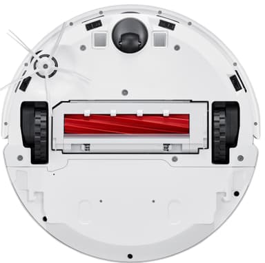 Roborock Q7 Max robotstøvsuger RR0299 (hvit)
