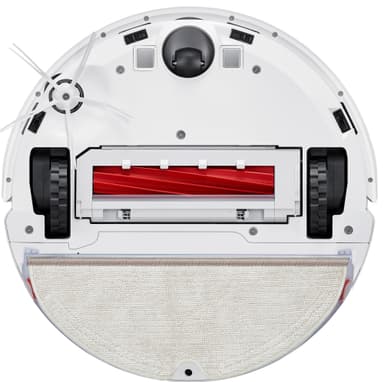 Roborock Q7 Max robotstøvsuger RR0299 (hvit)