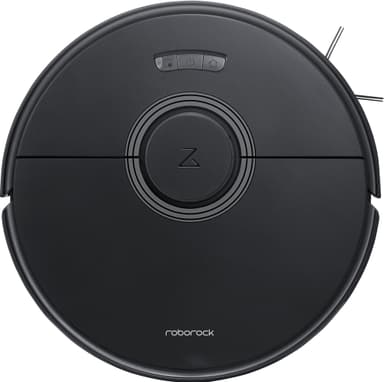 Roborock Q7 Max robotstøvsuger RR0300 (sort)