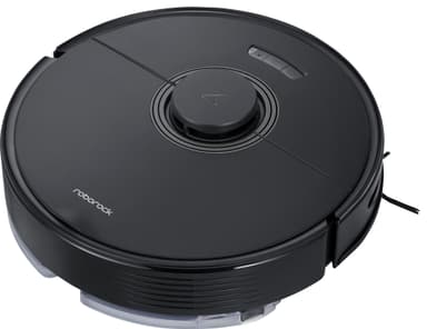 Roborock Q7 Max robotstøvsuger RR0300 (sort)