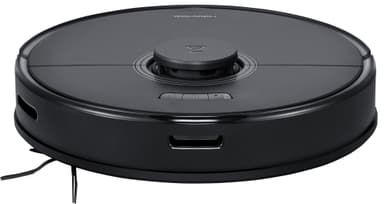 Roborock Q7 Max robotstøvsuger RR0300 (sort)