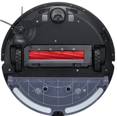 Roborock Q7 Max robotstøvsuger RR0300 (sort)