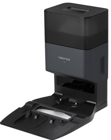 Roborock Q7 Max Plus robotstøvsuger RR0298 (sort)