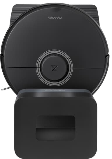 Roborock Q7 Max Plus robotstøvsuger RR0298 (sort)